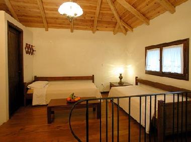 Holiday House in chania (Chania) or holiday homes and vacation rentals