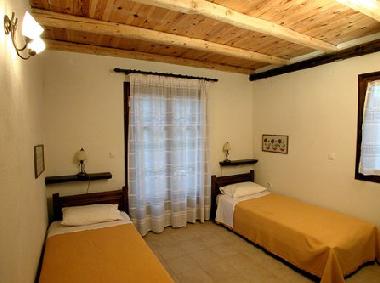 Holiday House in chania (Chania) or holiday homes and vacation rentals