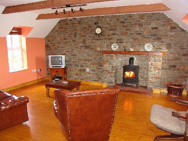 Holiday House in Kinsale (Cork) or holiday homes and vacation rentals