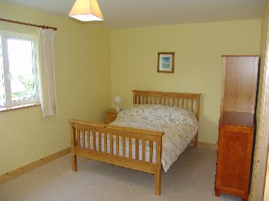 Holiday House in Kinsale (Cork) or holiday homes and vacation rentals