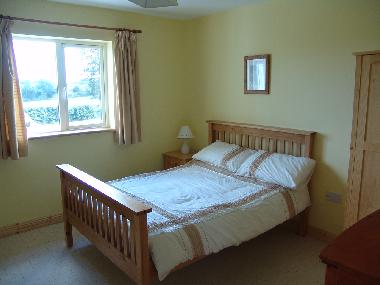 Holiday House in Kinsale (Cork) or holiday homes and vacation rentals