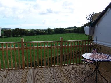Holiday House in Kinsale (Cork) or holiday homes and vacation rentals