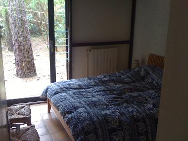 Holiday House in Lacanau Oc�an (Gironde) or holiday homes and vacation rentals