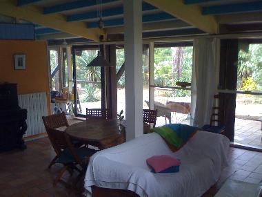 Holiday House in Lacanau Oc�an (Gironde) or holiday homes and vacation rentals