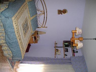 Chalet in Alhaurin de la torre (M�laga) or holiday homes and vacation rentals