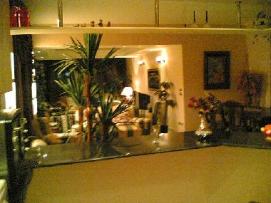 Holiday Apartment in Cairo (Al Qahirah) or holiday homes and vacation rentals