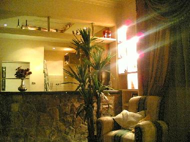 Holiday Apartment in Cairo (Al Qahirah) or holiday homes and vacation rentals
