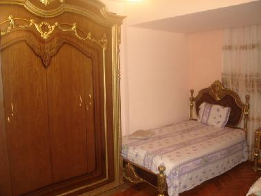 Holiday Apartment in Cairo (Al Qahirah) or holiday homes and vacation rentals