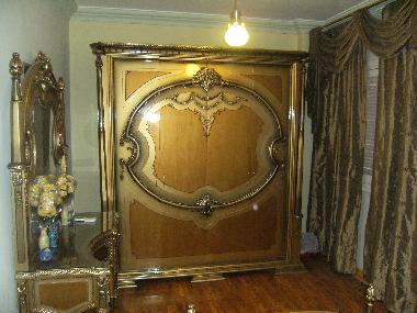 Holiday Apartment in Cairo (Al Qahirah) or holiday homes and vacation rentals