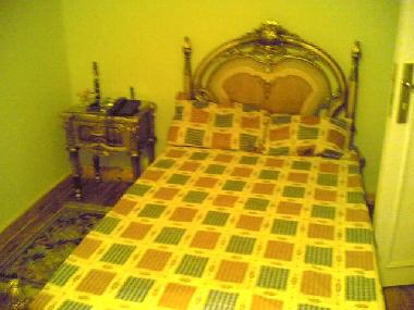 Holiday Apartment in Cairo (Al Qahirah) or holiday homes and vacation rentals