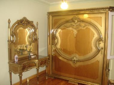 Holiday Apartment in Cairo (Al Qahirah) or holiday homes and vacation rentals