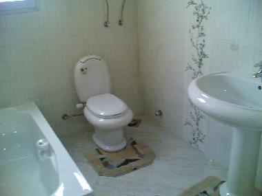 Holiday Apartment in Cairo (Al Qahirah) or holiday homes and vacation rentals