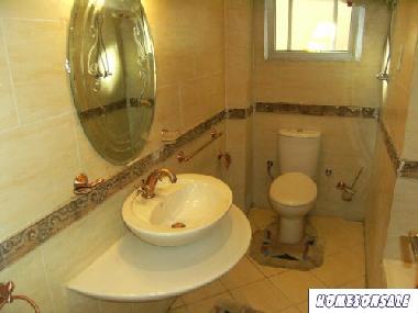 Holiday Apartment in Cairo (Al Qahirah) or holiday homes and vacation rentals