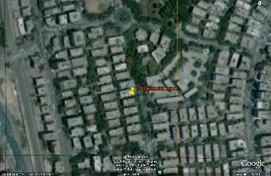 Holiday Apartment in Cairo (Al Qahirah) or holiday homes and vacation rentals