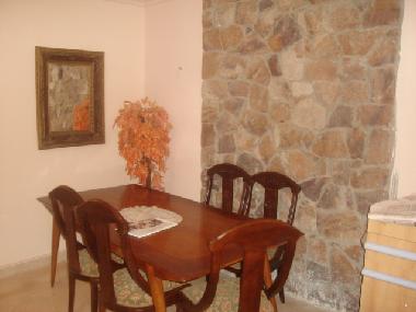 Holiday Apartment in Cairo (Al Qahirah) or holiday homes and vacation rentals