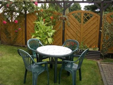 Holiday Apartment in Chemnitz (Erzgebirge) or holiday homes and vacation rentals