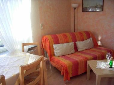 Holiday Apartment in Rathmannsdorf (Schsische Schweiz) or holiday homes and vacation rentals