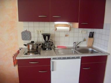 Holiday Apartment in Rathmannsdorf (Schsische Schweiz) or holiday homes and vacation rentals