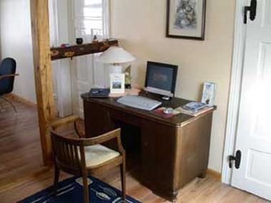 Holiday House in Gro Oesingen (Lneburger Heide) or holiday homes and vacation rentals