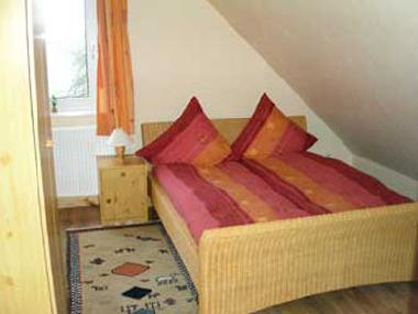 Holiday House in Gro Oesingen (Lneburger Heide) or holiday homes and vacation rentals