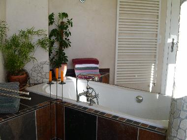 Holiday House in Gro Oesingen (Lneburger Heide) or holiday homes and vacation rentals