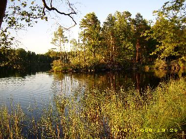 Holiday House in Ishult (Smaland) or holiday homes and vacation rentals