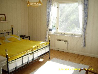 Holiday House in Ishult (Smaland) or holiday homes and vacation rentals