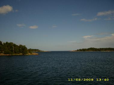 Holiday House in Ishult (Smaland) or holiday homes and vacation rentals