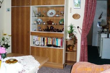 Holiday Apartment in Bad Elster  (Vogtland) or holiday homes and vacation rentals