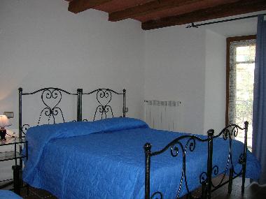 Holiday Apartment in Pratovecchio (Arezzo) or holiday homes and vacation rentals