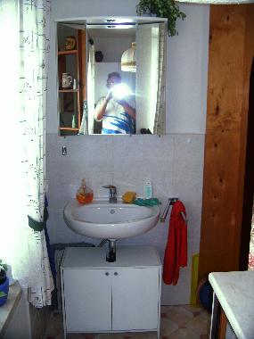 Holiday Apartment in Bad Elster  (Vogtland) or holiday homes and vacation rentals