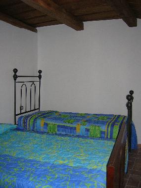 Holiday Apartment in Pratovecchio (Arezzo) or holiday homes and vacation rentals