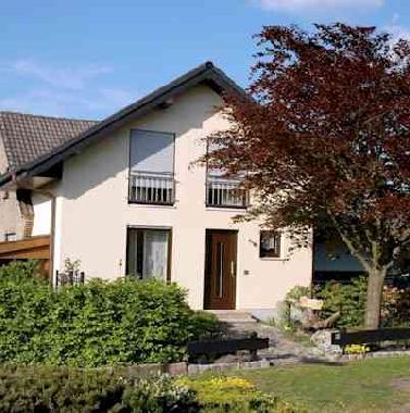 Holiday Apartment in Heek - Nienborg (Mnsterland) or holiday homes and vacation rentals