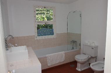 Holiday House in Ponta do Sol (Madeira) or holiday homes and vacation rentals