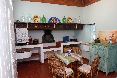 Holiday House in Ponta do Sol (Madeira) or holiday homes and vacation rentals