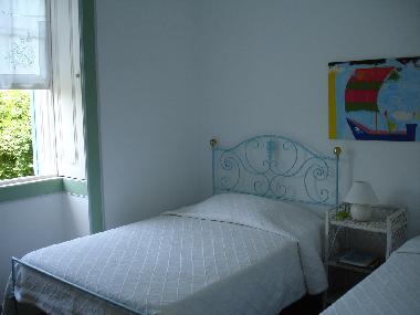 Holiday House in Ponta do Sol (Madeira) or holiday homes and vacation rentals