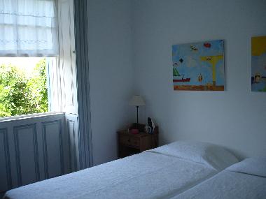 Holiday House in Ponta do Sol (Madeira) or holiday homes and vacation rentals