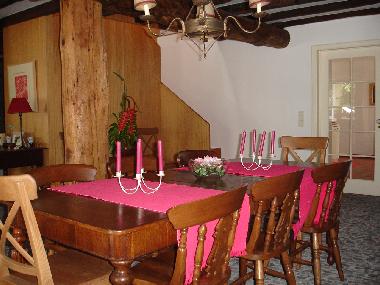 Holiday House in Ponta do Sol (Madeira) or holiday homes and vacation rentals