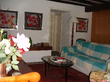 Holiday House in Ponta do Sol (Madeira) or holiday homes and vacation rentals