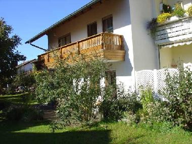 Holiday Apartment in Grafing (Upper Bavaria) or holiday homes and vacation rentals