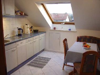 Holiday Apartment in Grafing (Upper Bavaria) or holiday homes and vacation rentals