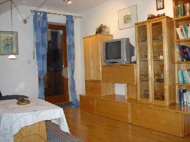 Holiday Apartment in Grafing (Upper Bavaria) or holiday homes and vacation rentals
