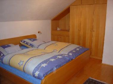 Holiday Apartment in Grafing (Upper Bavaria) or holiday homes and vacation rentals