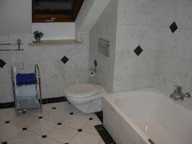 Holiday Apartment in Grafing (Upper Bavaria) or holiday homes and vacation rentals