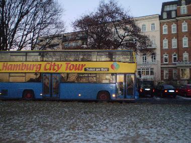 Holiday Apartment in Hamburg Nhe Alsterschwimmhalle (Hamburg) or holiday homes and vacation rentals