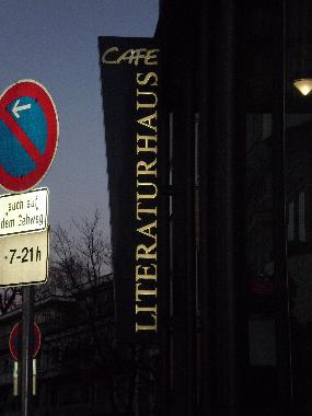 Holiday Apartment in Hamburg Nhe Alsterschwimmhalle (Hamburg) or holiday homes and vacation rentals