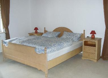 Holiday Apartment in Rendsburg (Binnenland) or holiday homes and vacation rentals