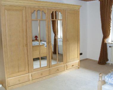 Holiday Apartment in Rendsburg (Binnenland) or holiday homes and vacation rentals