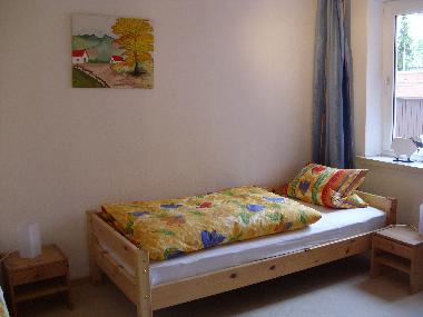 Holiday Apartment in Rendsburg (Binnenland) or holiday homes and vacation rentals