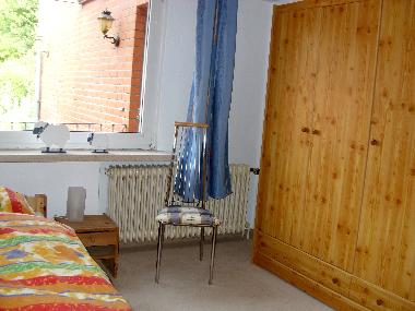 Holiday Apartment in Rendsburg (Binnenland) or holiday homes and vacation rentals